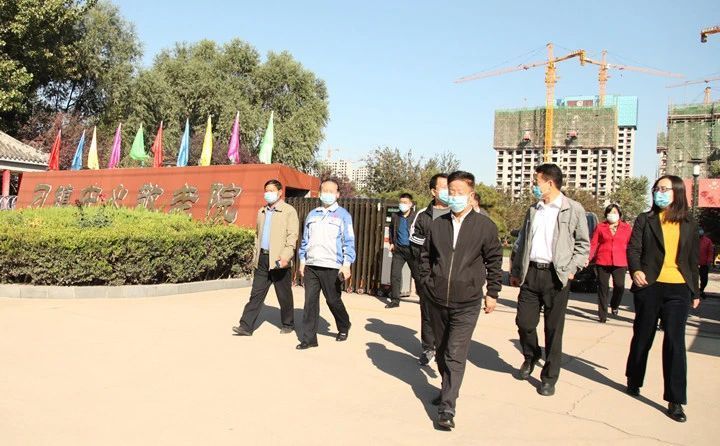 愿尊老愛老的傳統美德不斷的傳承、發揚、光大