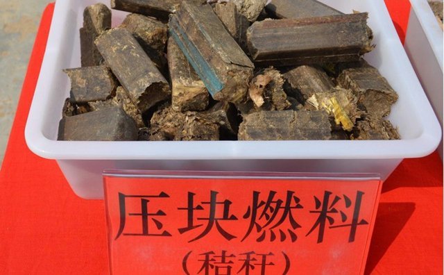 在取暖期到來(lái)前，預(yù)撥了 2021 年度秸稈固化燃料替代散煤市級(jí)補(bǔ)貼資金 707.83 萬(wàn)元。